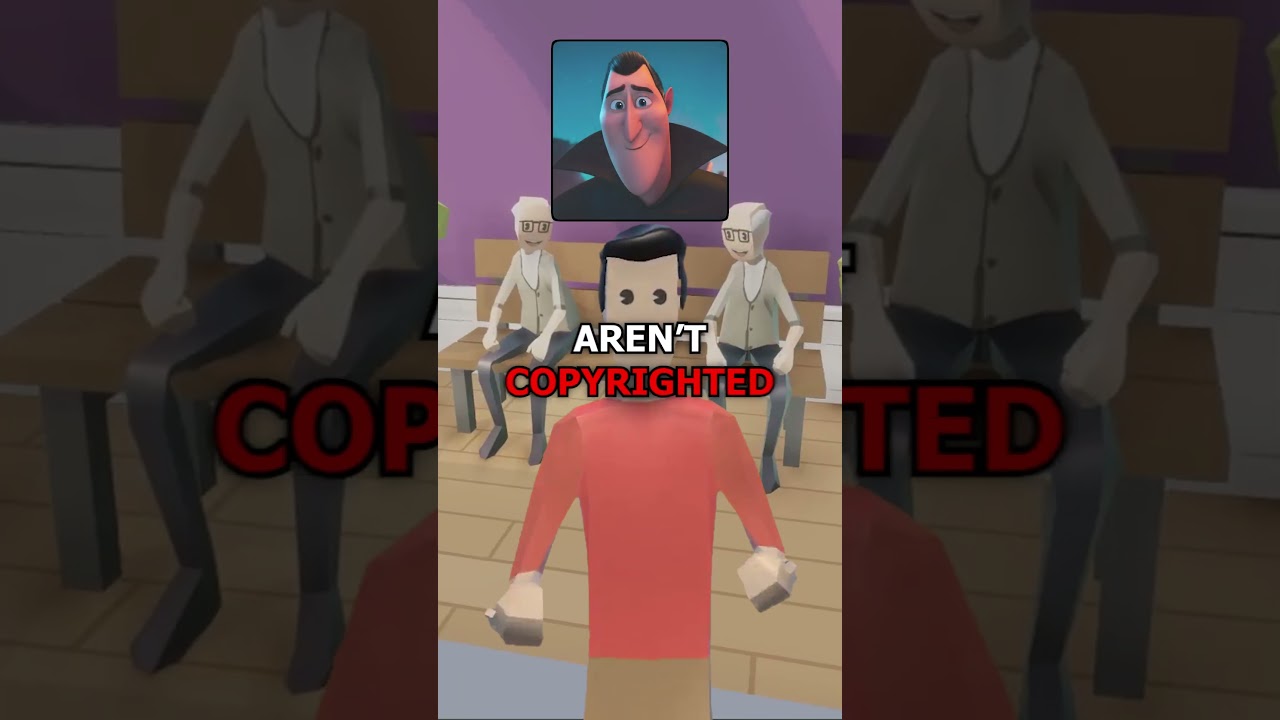 I added new NPC Types #indiegame #gamedev #heistgame