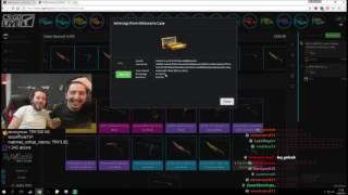 Unlost - Hi̇ç Gelmemi̇şti̇