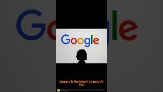 Google Unveils Gemini Side Panel, Nano Banana and Auto Browse Chrome Gains Autonomous AI Browsing