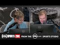 WATCH LIVE: The KSL Sports Zone