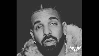 [NEW] Drake Iceman Type Beat 'NUMBER 2' | J Cole Sample Type Beat | Prod Ukiah Beats