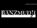 Banz mudji  ville sale