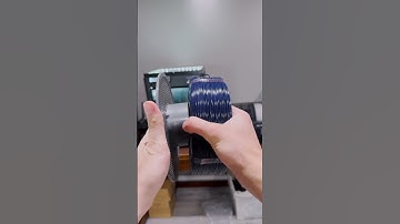 Use Bambu Labs Reusable Spools For CHEAP Filament!