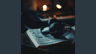 Study Rhythm Productive Beat