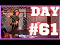 🥊🥋 #61 Sparring MMA, Wing Chun, JKD, Karate, Taekwondo, BJJ, and some other messy styles 🤣