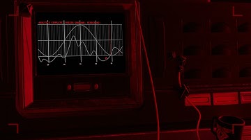 //SIGNAL RECEIVED: 4x4 STATION ARRAY