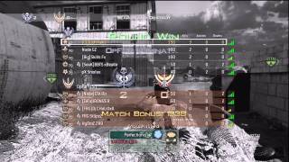 And another hitmarker