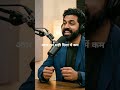 podcasts clip #podcastclips #viralpodcast #viralpodcastshorts #investment #podcast
