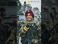 💥Top 10 Indian 🇮🇳state wais Military ⚔️Soldier 💂on Duty#shost#virlshost#shortvideo#youtubeshorts