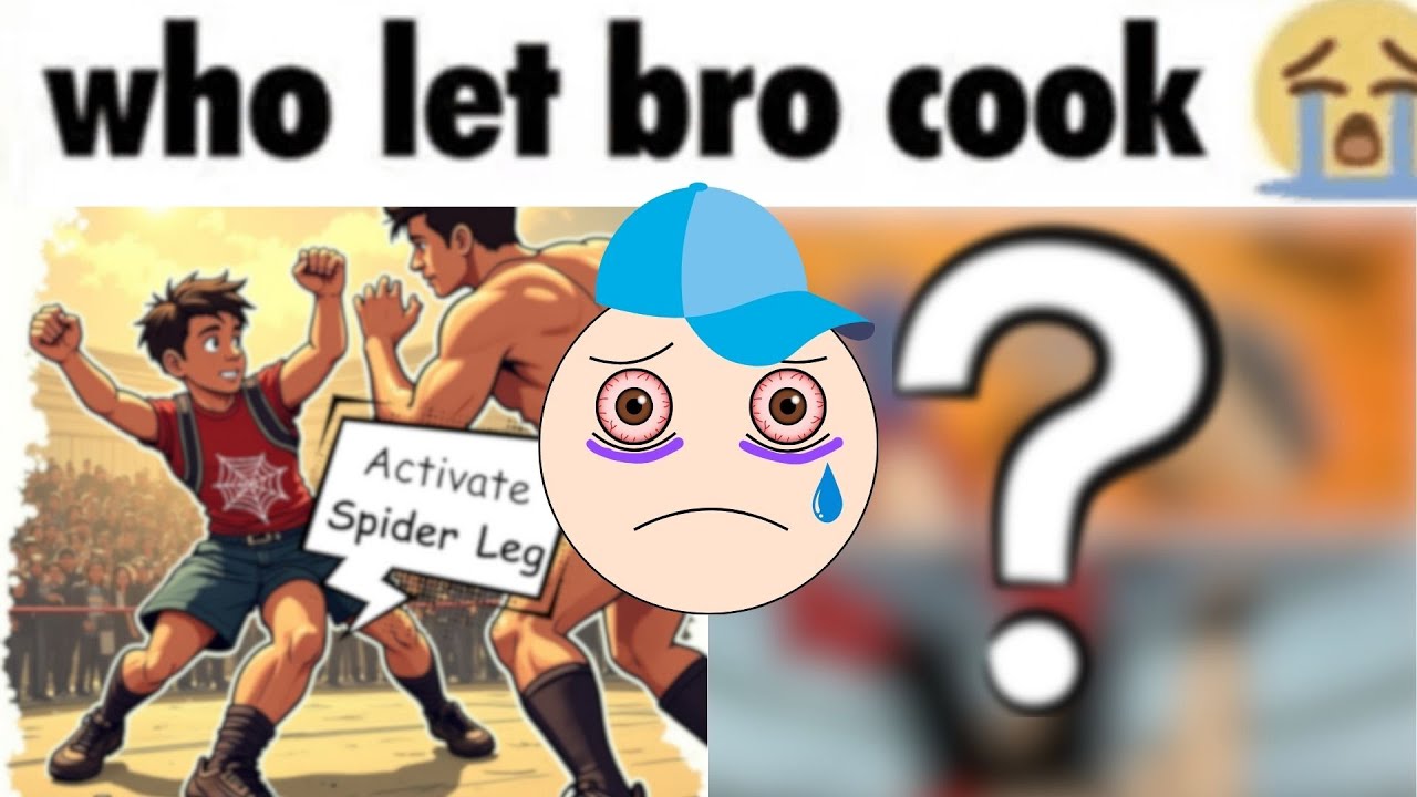 $1 vs $300 Spiderman Rip Off