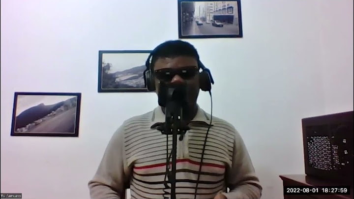 Filhos negros de @BrunoGagliasso com @GiovannaEwbank são chamados de “pretos imundos”