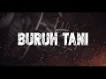 Buruh tani  melopat official cover studio