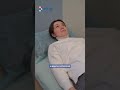Транскраниальная магнитная стимуляция ТМС #lдепрессия #тревога #инсульт #аутизм #речевоеразвитие