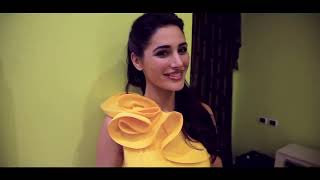 The Making Of Main Tera Hero