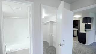 Christiwood Corpus Christi TX christiwoodapartments.com 2BD 2BA Apartment