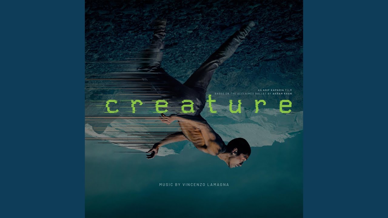 Смотреть «Don't Look At Me» на YouTube Смотреть «Don't Look At Me» на YouTube