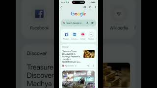 how to secure your smartphone #hacking #shortsfeed #viralvideo