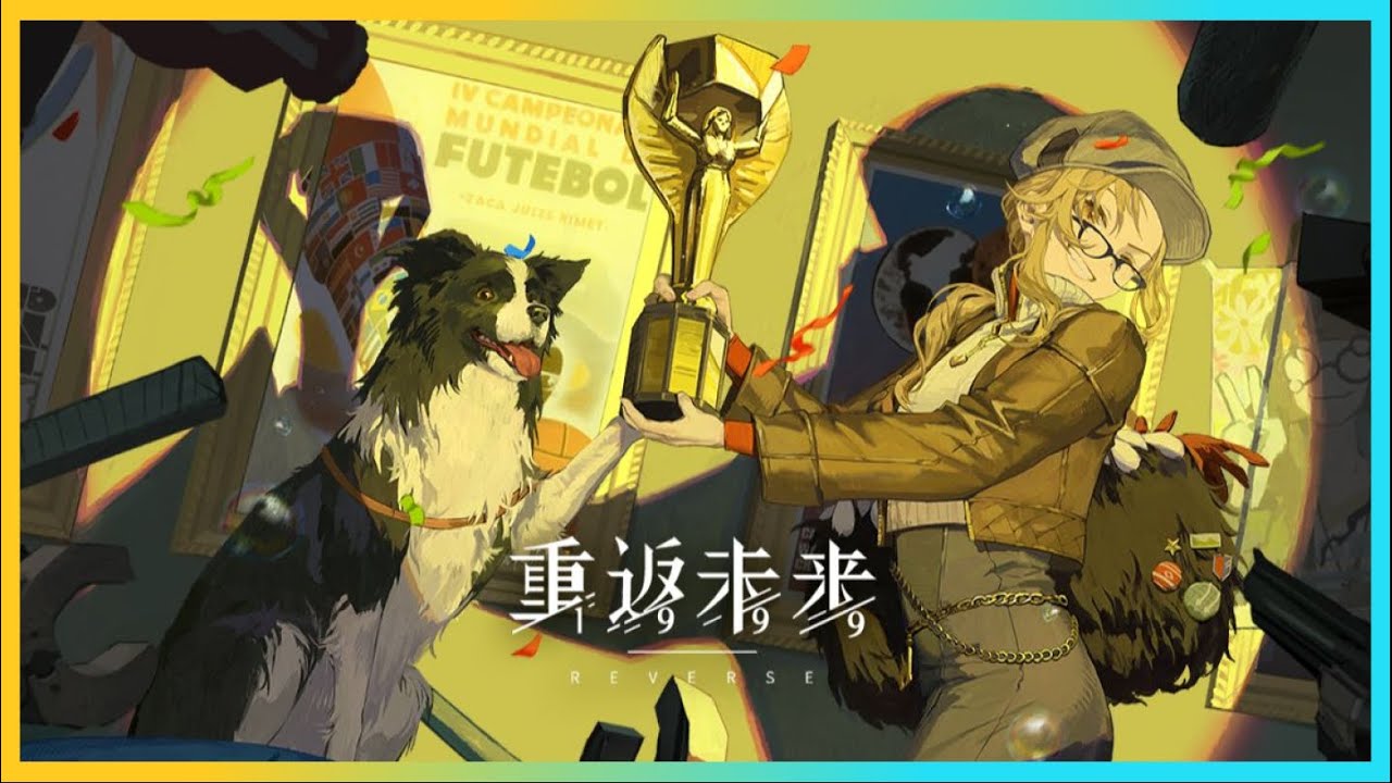 Hello Mr Pickles Discount Code