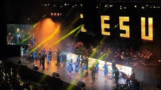 Ncandweni Christ Ambassadors - Jesus Is Coming Again