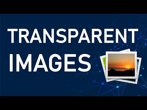 Download Free PNG Images Now