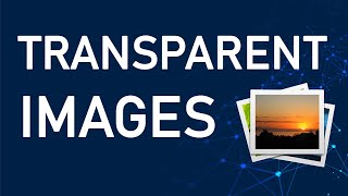 How to Download Transparent Images From Google | Download PNG Images Free