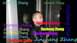 Knuckles Polly Mcfadden - Jincheng Zhang