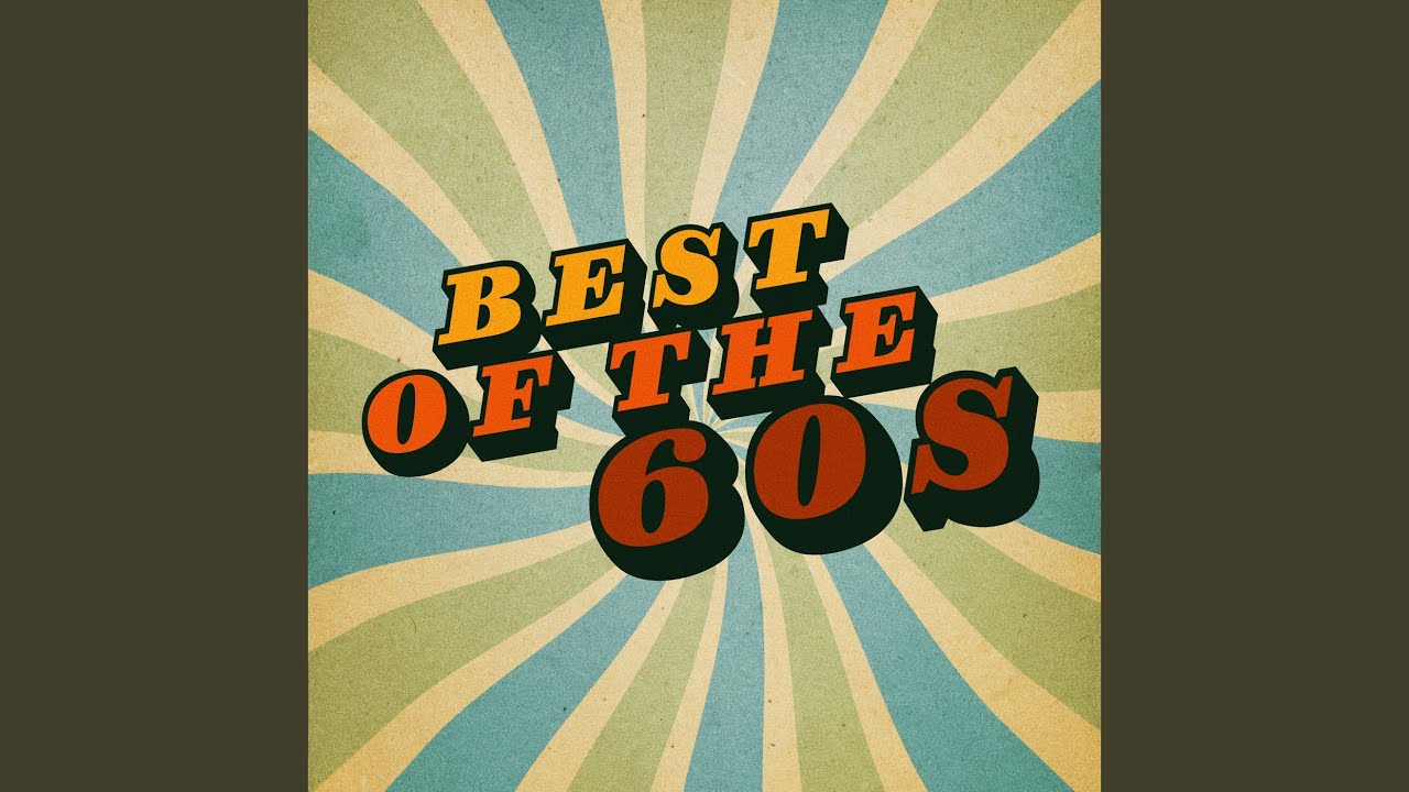 洋楽 STAND BY ME BEST HITS Stand by Me - YouTube