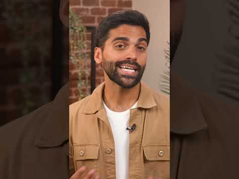 Linda Yaccarinon Will Be Twitter's Next CEO #shorts