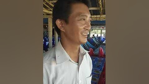 Du lịch biển đức minh Quảng Ngãi