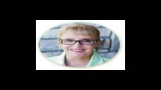 Pia Mellody Shame CD 1
