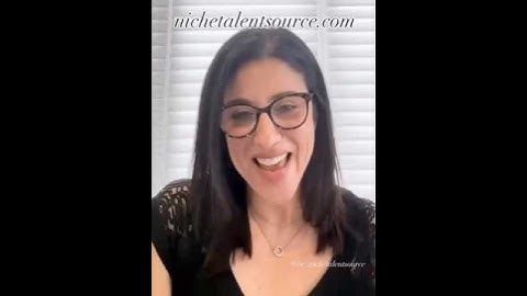 Your Culture Begins with the First Candidate Interaction #smb #recruitment #culture #leadership #hr