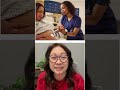 Why clinician and AI expert Hanh Le works at GE HealthCare