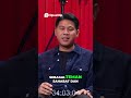 #deddycorbuzier #satuklikuntukwujudkanimpianmu #podcast #vidialdiano #podhd500