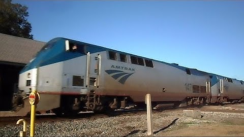 Near Close Calls Train Collisions At The Diamond