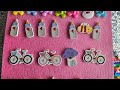 Using tactile learning materials to support learning for children with vision impairement #learning