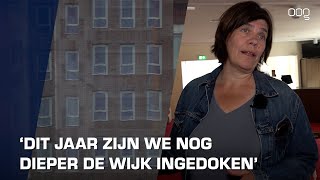 Selwerd, Paddepoel en Vinkhuizen op het toneel tijdens ‘De Wijk De Wereld’