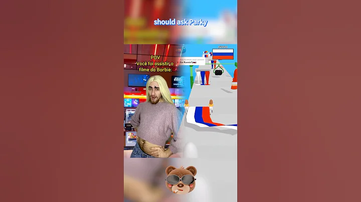 First Look! You Won't Believe What Happened Next#shorts#funny#trending#youtubeshorts#youtube