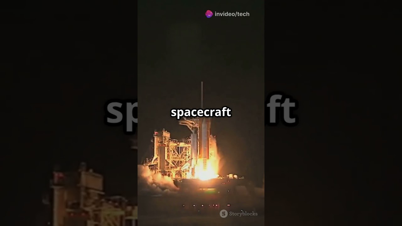 From Sputnik to Mars: Space Race Evolution!