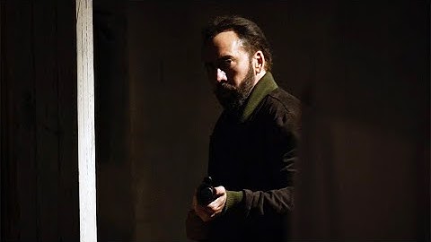 殺し屋同士が殺し合い！ニコラス・ケイジ主演『KILLERS／キラーズ 10人の殺し屋たち』予告編