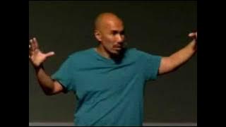 Francis Chan on Marriage and Family