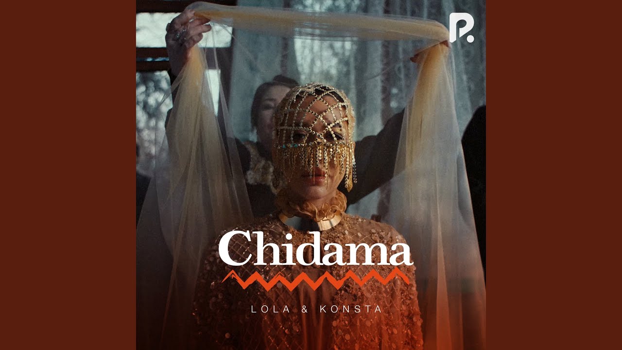 Chidama - YouTube