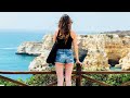 Aseel Hameem - Ser Alhayah | أصيل هميم - سر الحياة (NSM Arabic Remix)