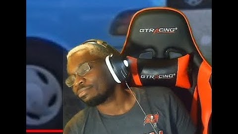 Clownc0re   computers Reaction!