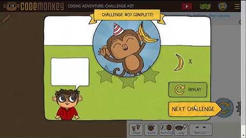 Coding Adventure Part 1: Variables