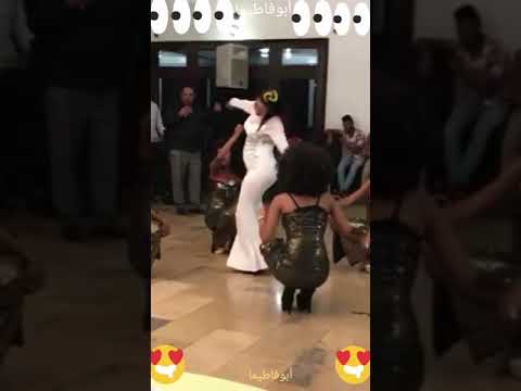 ألسكر ده تانى وين نلاقه