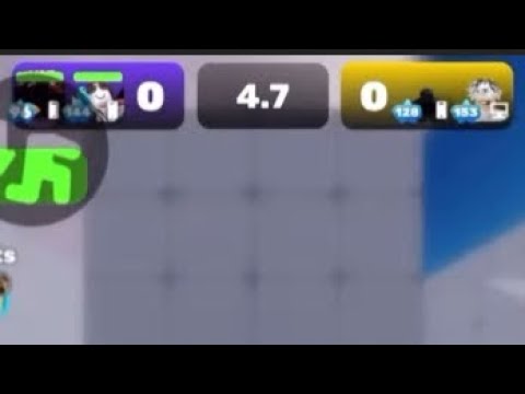 THIS 2v2 GOT TOXIC IN ROBLOX RIVALS.. - YouTube