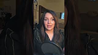 L’habit ne fait pas le moine