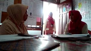 Yakult Laddy Jagakarsa 2