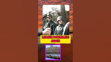 D25 The Gathering Storm | WW2 In Color Uncensored | History Documentary #army #warzone #usa #ww2