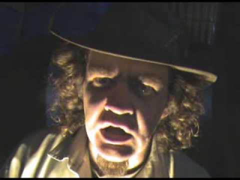 101 Ways to MAKE FIRE - #7 The Devil's Breath from YouTube · Duration: 3 minutes 44 seconds 101 Ways to MAKE FIRE - #7 The Devil's Breath from YouTube · Duration: 3 minutes 44 seconds